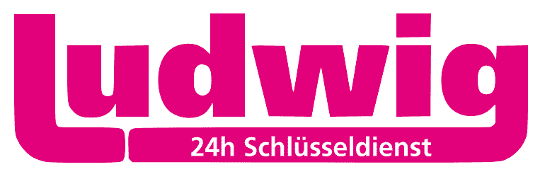 Sicherheitstechnik Feuerbach
